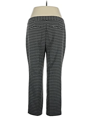 Express Casual Pants (view 2)