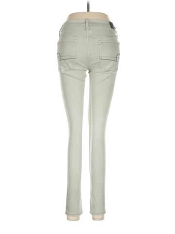 American Eagle Outfitters Jeans (view 2)
