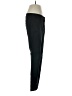 Old Navy Black Jeggings Size 2S - photo 4