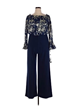 Adrianna Papell Jumpsuit