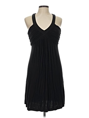 Calvin Klein Cocktail Dress (view 1)