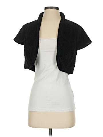 Max and Cleo Cardigan (view 1)