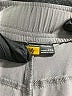 Eddie Bauer Solid Gray Active Pants Size 2X - photo 4