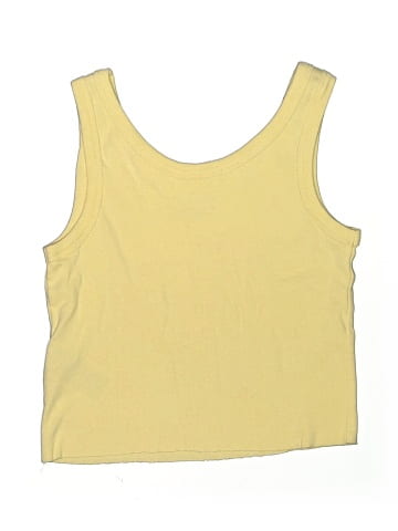 Billabong Tank Top (view 2)