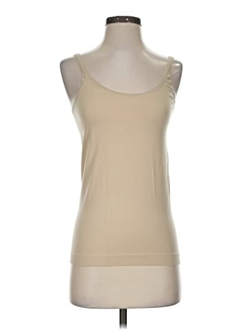 Floreat Tank Top (view 1)