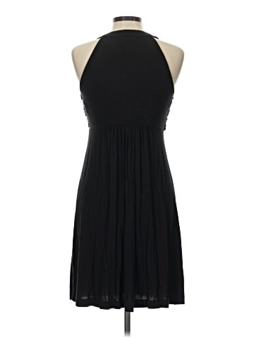 Calvin Klein Cocktail Dress (view 2)