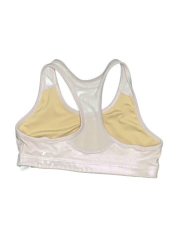 Active by Old Navy Tank Top (view 2)