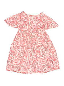 Mini Boden Dress