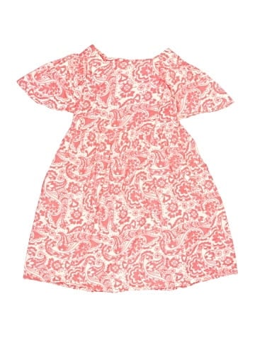 Mini Boden Dress (view 1)