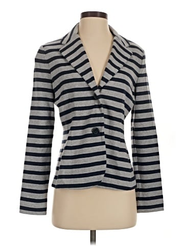 Gap Blazer (view 1)