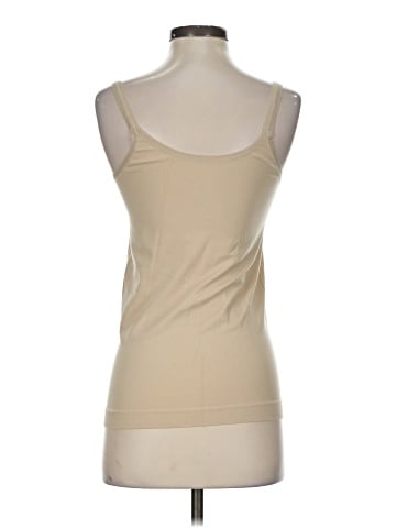 Floreat Tank Top (view 2)