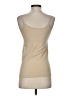 Floreat Tan Tank Top Size S - photo 2