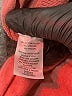 Halogen Pink Pullover Sweater Size L - photo 8