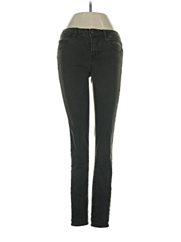 Articles of Society Jeans (view 1)