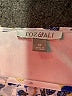 Roz & Ali Blue Short Sleeve Blouse Size 1X - photo 7
