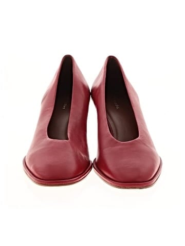Reformation Heels (view 2)