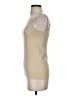 Floreat Tan Tank Top Size S - photo 5