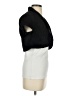 Max and Cleo 100% Polyester Black Cardigan Size S - photo 4