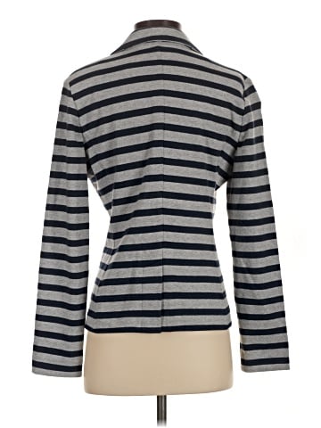 Gap Blazer (view 2)