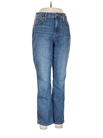 J.Crew Jeans (view 1)