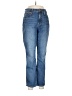 J.Crew Blue Jeans Size 29 waist - photo 1