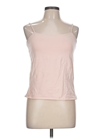 J.Jill Tank Top (view 1)