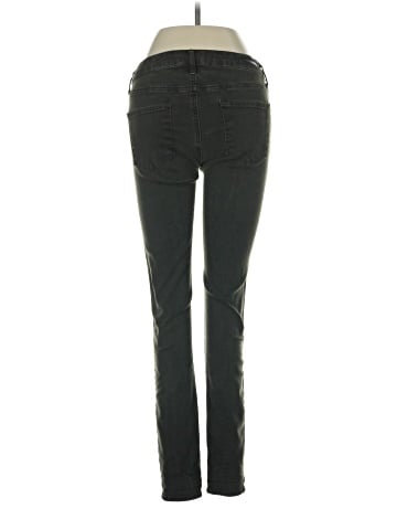 Articles of Society Jeans (view 2)