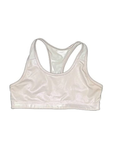 Active by Old Navy Tank Top (view 1)