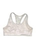 Active by Old Navy Silver Pink Tank Top Size 10 - 12 - photo 1