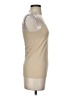 Floreat Tan Tank Top Size S - photo 4