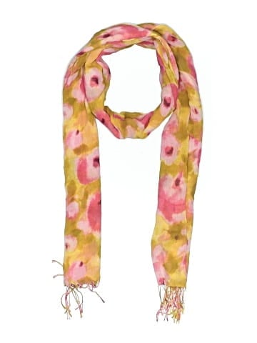 Lands' End Scarf (view 1)