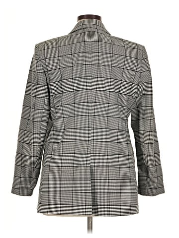Express Blazer (view 2)