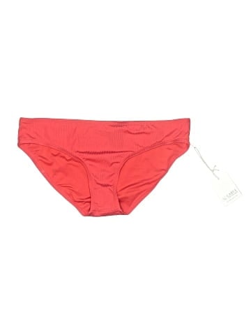 Carve Designs Swimsuit Bottoms (view 1)