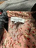 Sweet Rain 100% Polyester Pink Sleeveless Blouse Size 2X - photo 7
