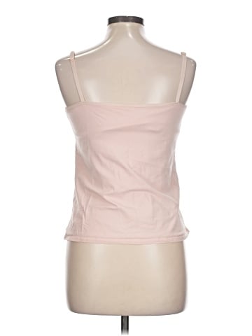 J.Jill Tank Top (view 2)