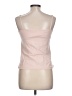 J.Jill Pink Tank Top Size L - photo 2