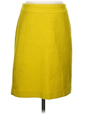 Banana Republic Formal Skirt (view 1)
