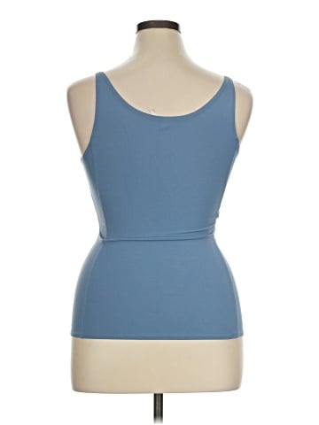 MiracleBody Tank Top (view 2)