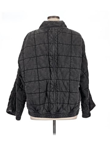 Free People Jacket (view 2)