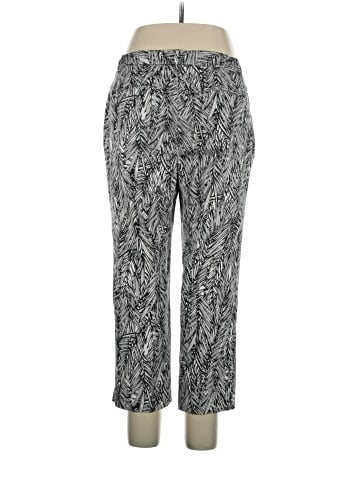 Coldwater Creek Casual Pants (view 2)