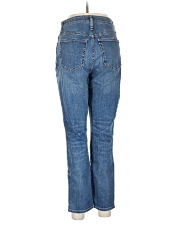 J.Crew Jeans (view 2)