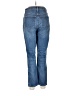 J.Crew Blue Jeans Size 29 waist - photo 2