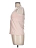 J.Jill Pink Tank Top Size L - photo 5