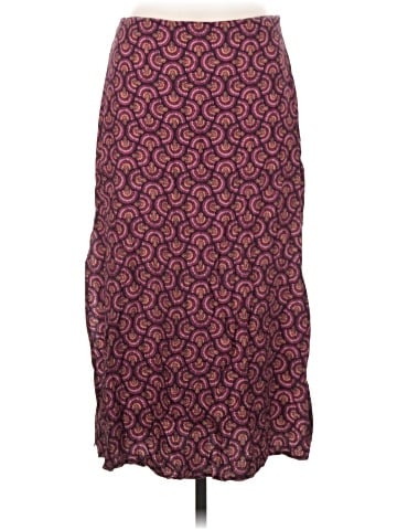 Marine Layer Casual Skirt (view 1)