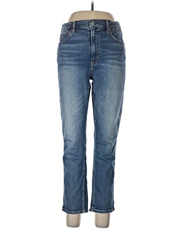 Gap Jeans (view 1)