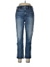 Gap Blue Jeans Size 32 waist - photo 1