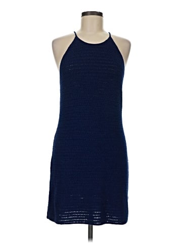 Banana Republic Cocktail Dress (view 1)