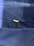 Lululemon Athletica Blue Active Pants Size 10 - photo 7