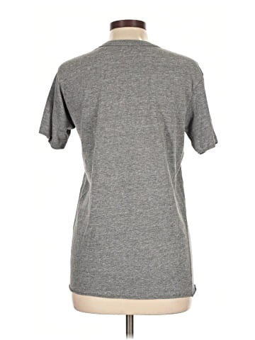 Marc by Marc Jacobs Short Sleeve T-Shirt (view 2)