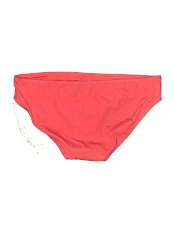 Carve Designs Swimsuit Bottoms (view 2)